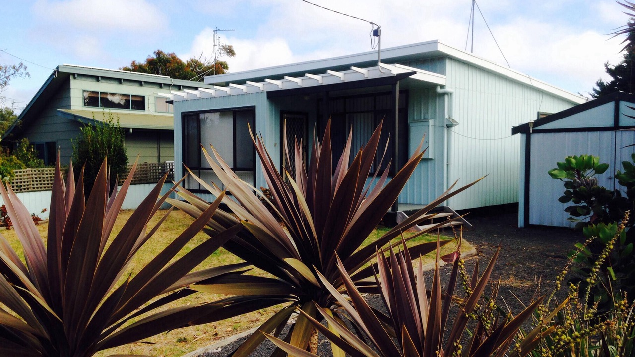 Photo of Outdoor in Cape Paterson