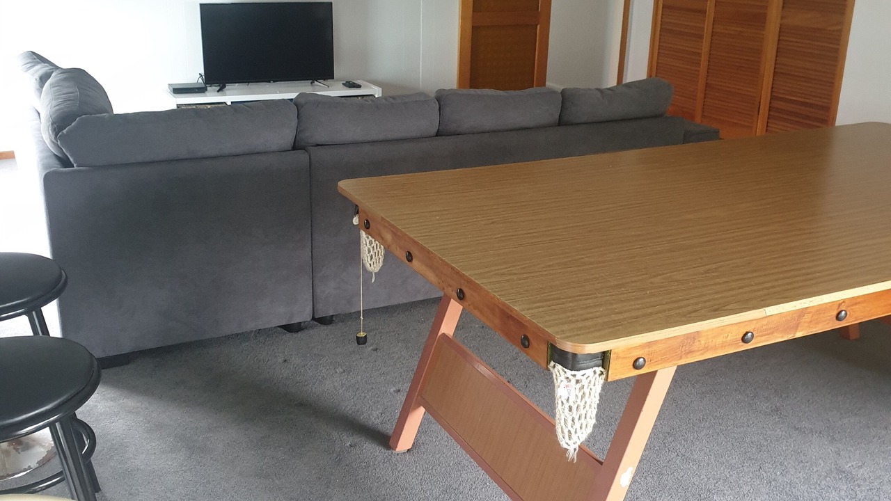 Photo of Others in Cape Paterson