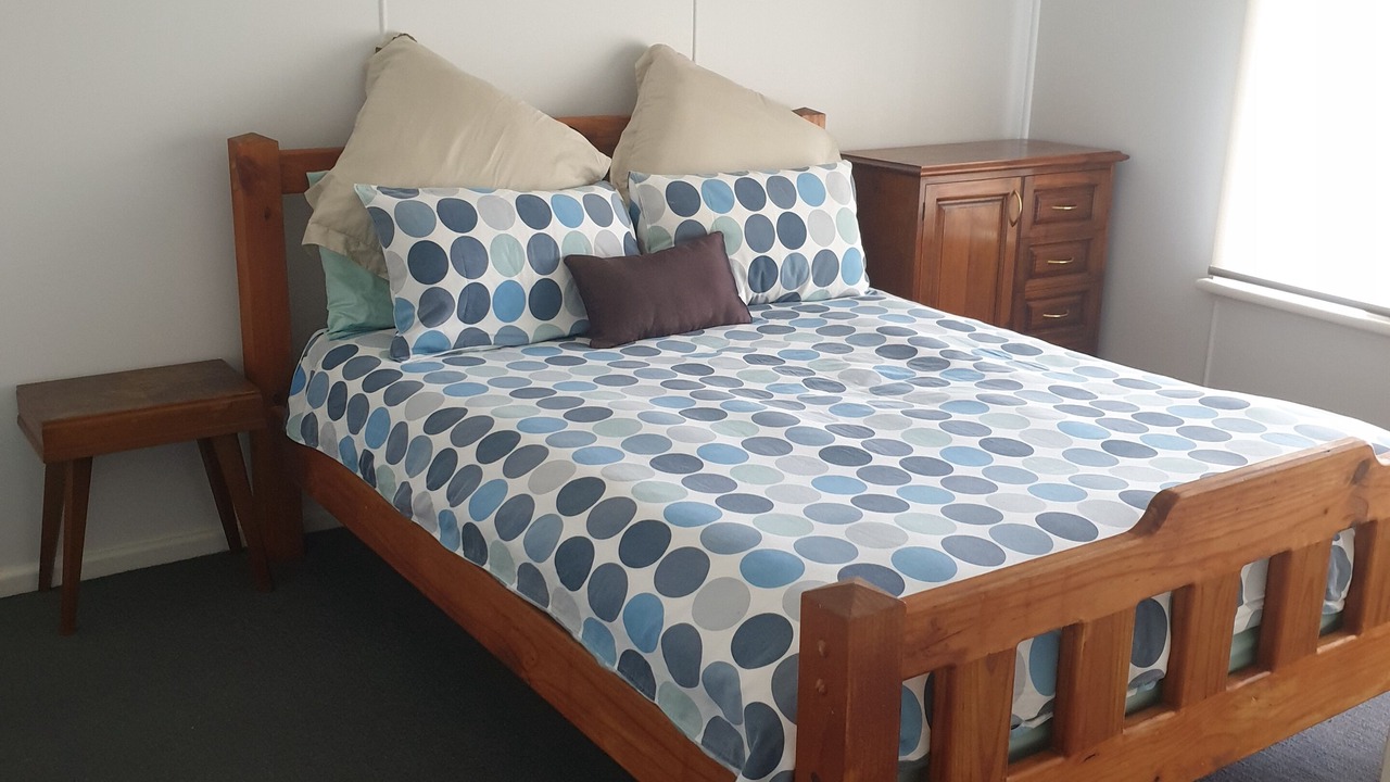 Photo of Others in Cape Paterson