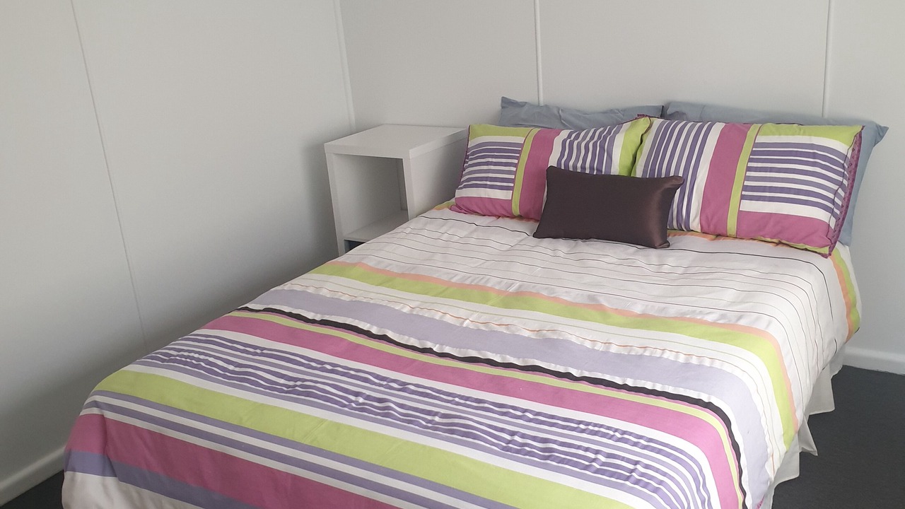 Photo of Others in Cape Paterson