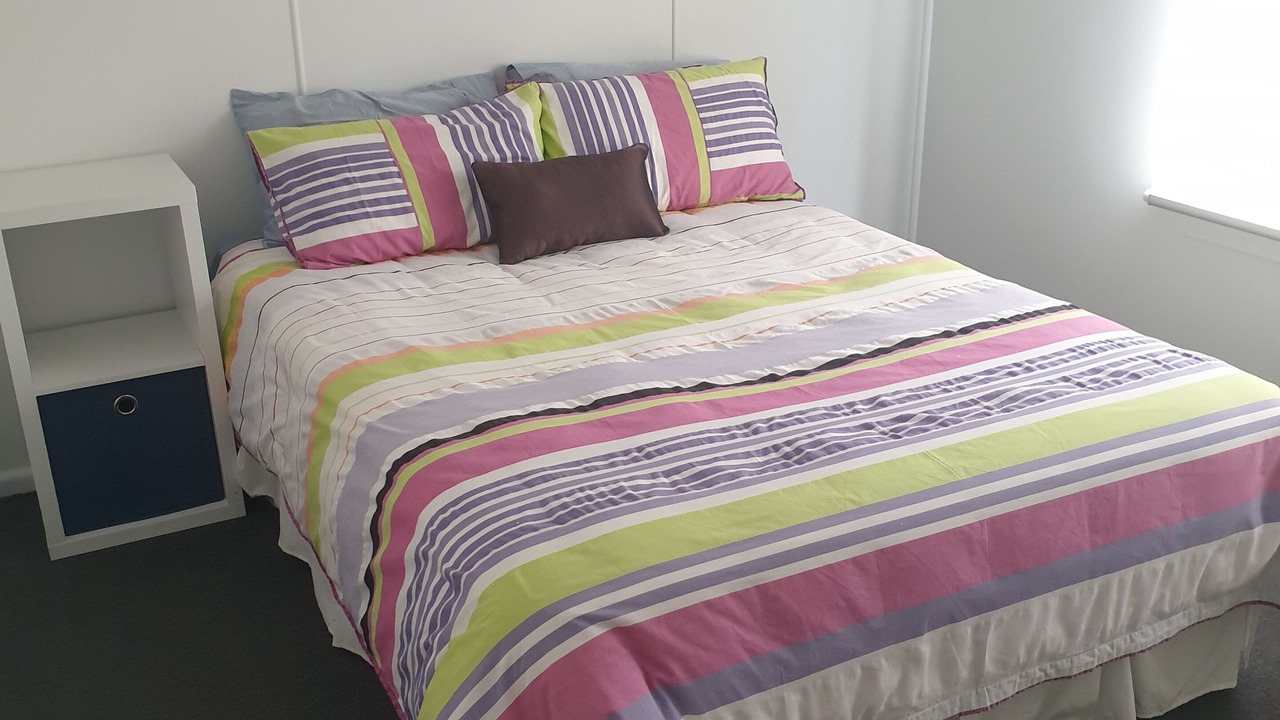 Photo of Others in Cape Paterson