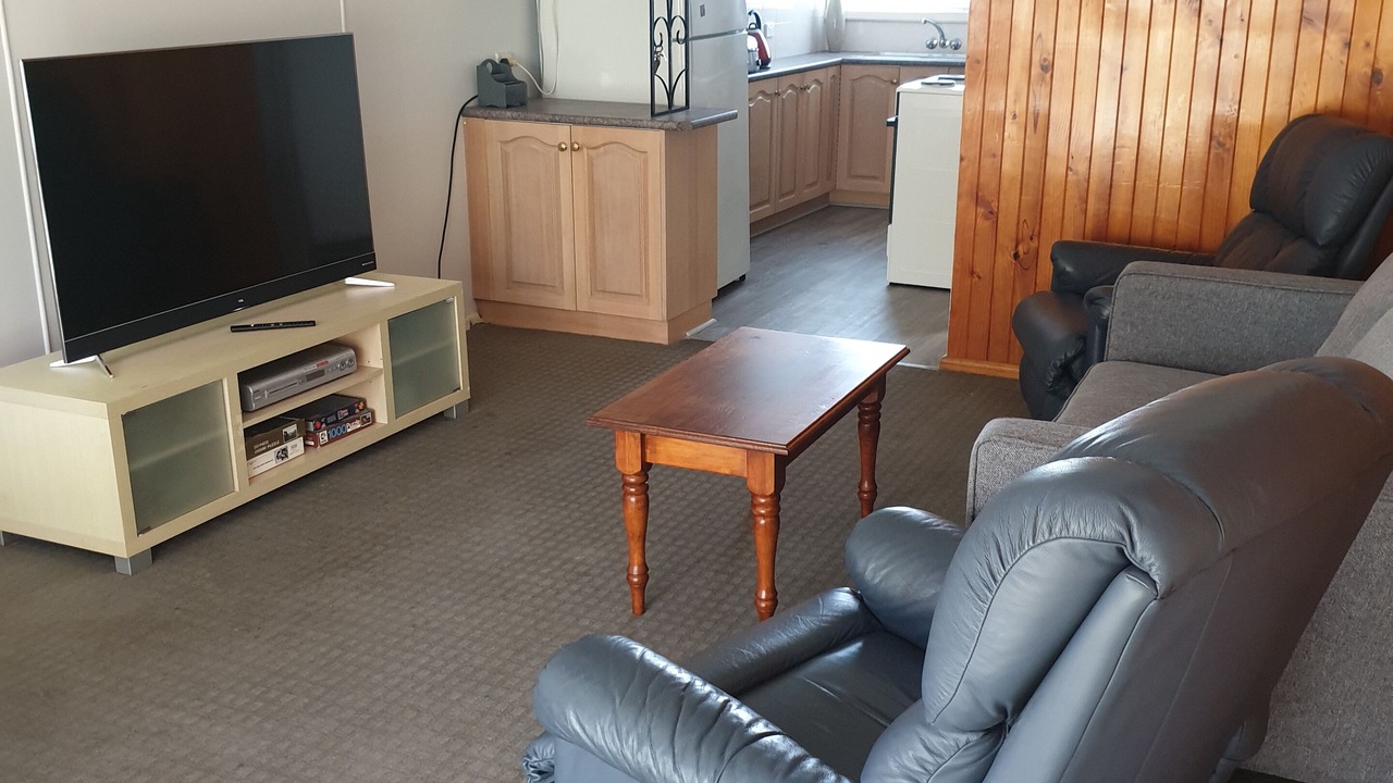 Photo of Others in Cape Paterson