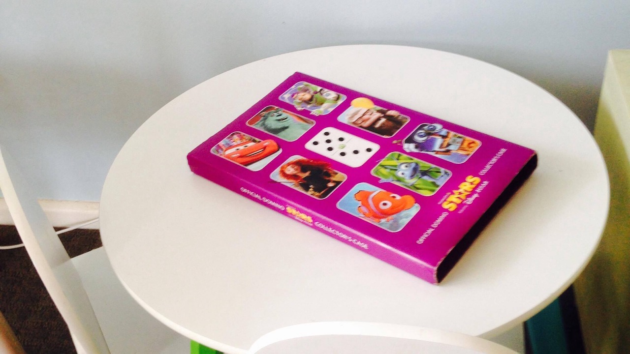 Photo of Others in Cape Paterson