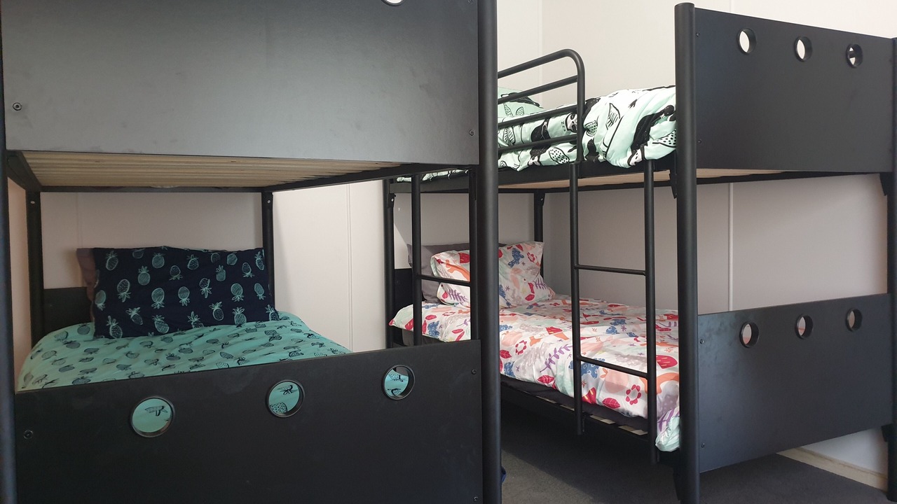 Photo of Others in Cape Paterson