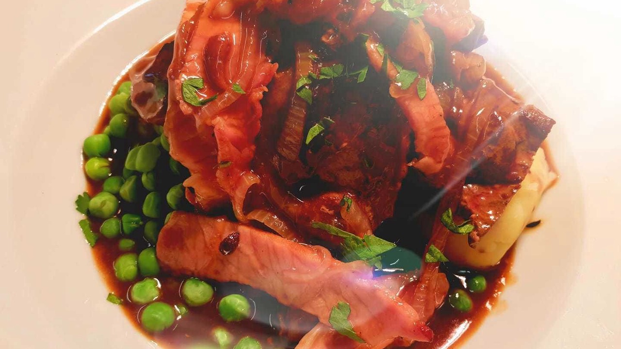 Photo of Others in Leiston