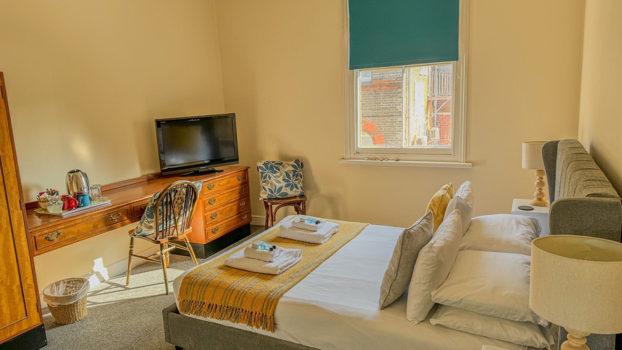 Photo of Others in Leiston