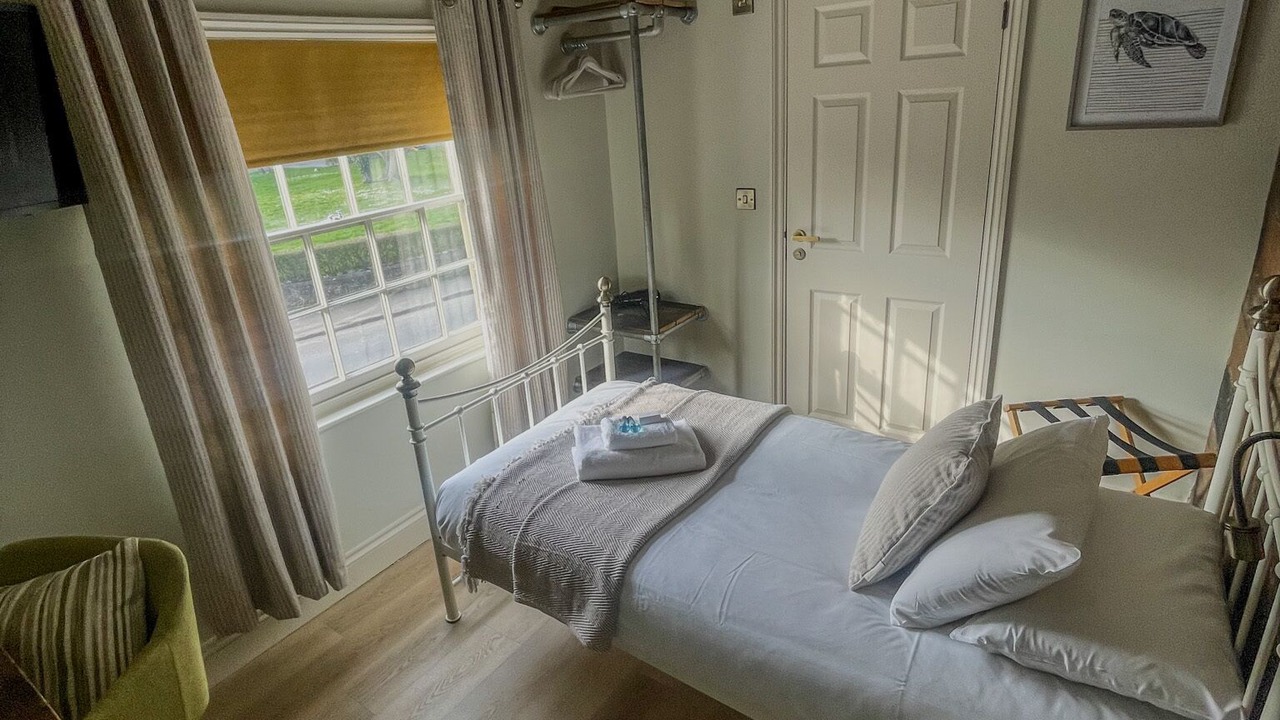 Photo of Others in Leiston