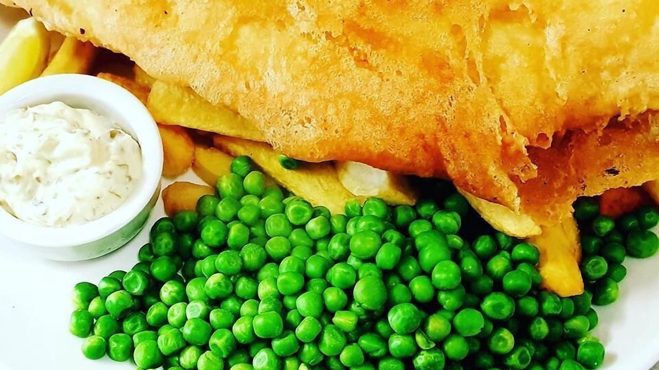 Photo of Others in Leiston