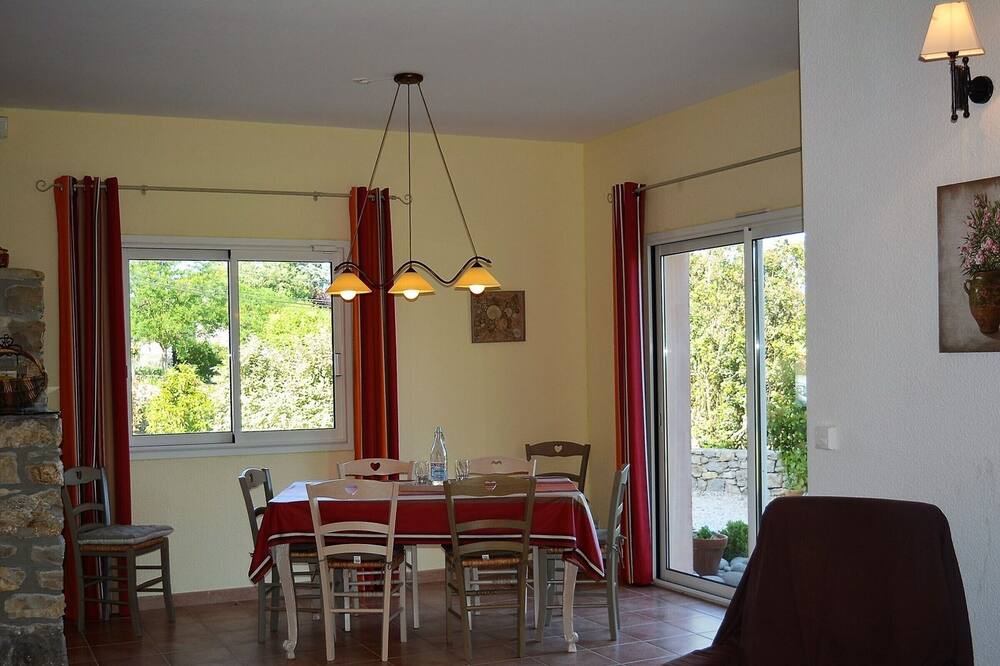 Photo of Others in Chauzon