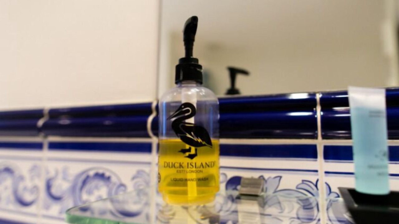 Photo of Others in Tuckenhay