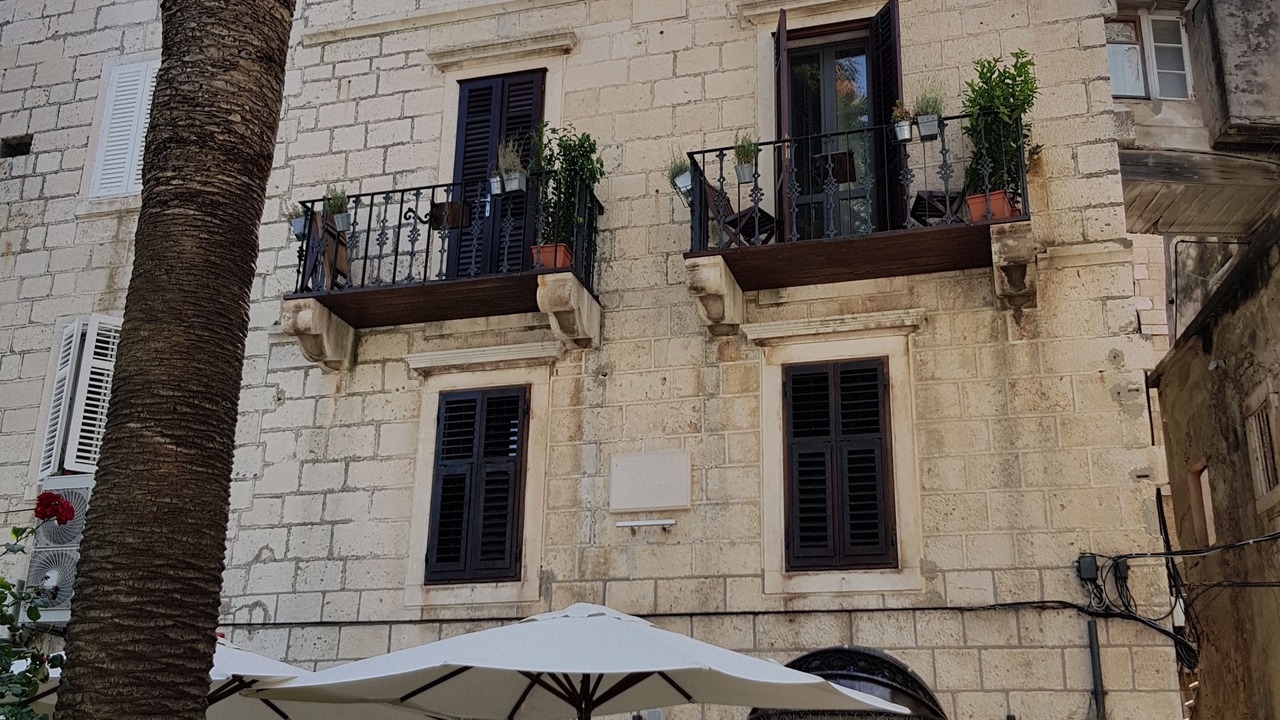 Photo of Outdoor in Cove Tri Zala (Zrnovo)
