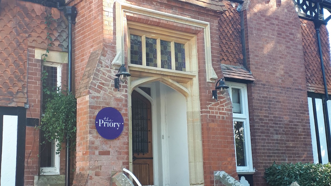 Photo of Outdoor in Stretton Sugwas