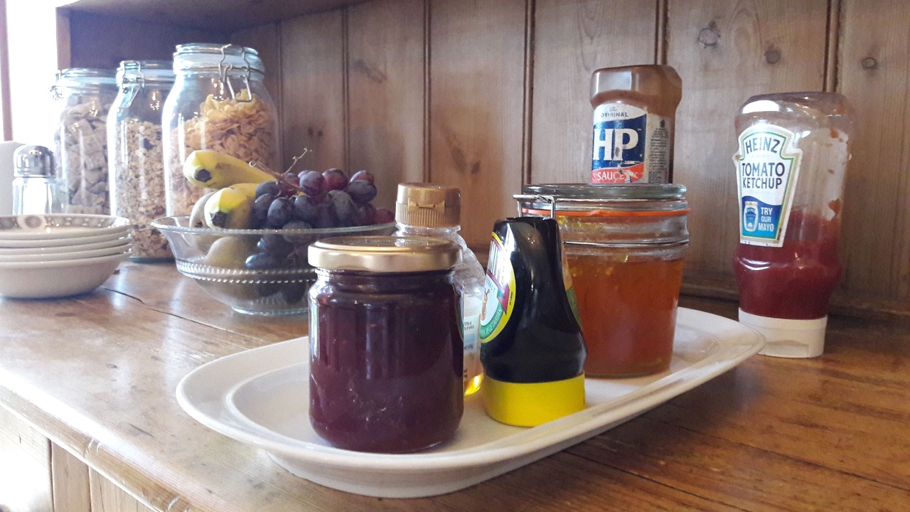 Photo of Others in Stretton Sugwas