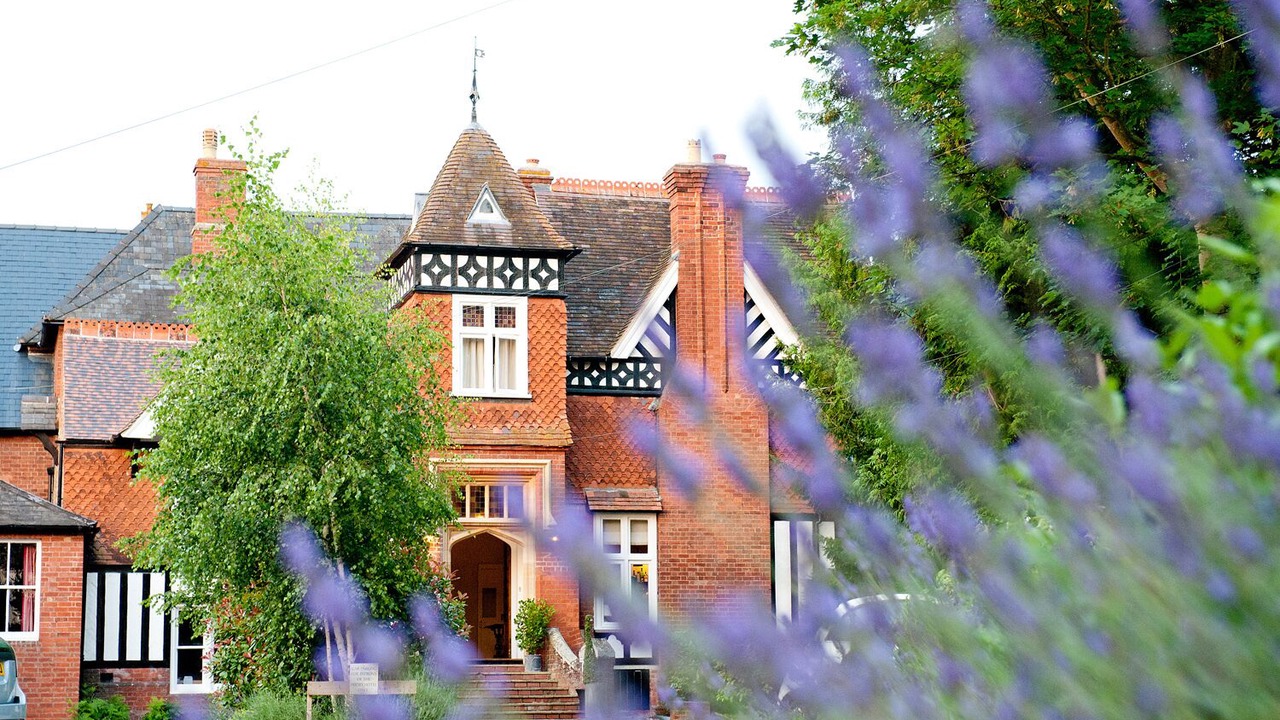 Photo of Outdoor in Stretton Sugwas