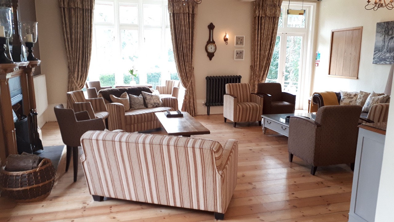 Photo of Others in Stretton Sugwas