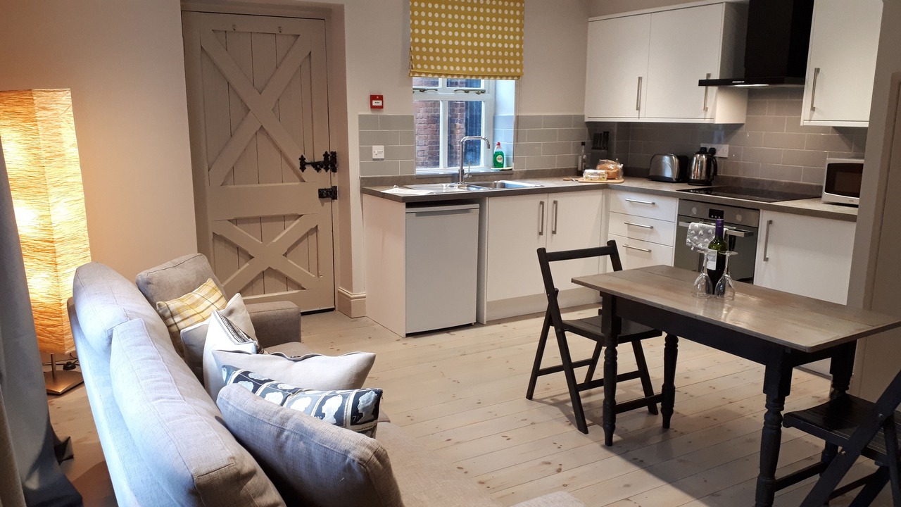 Photo of Others in Stretton Sugwas