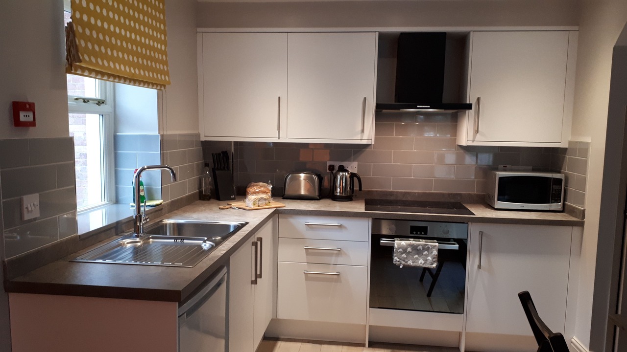 Photo of Others in Stretton Sugwas