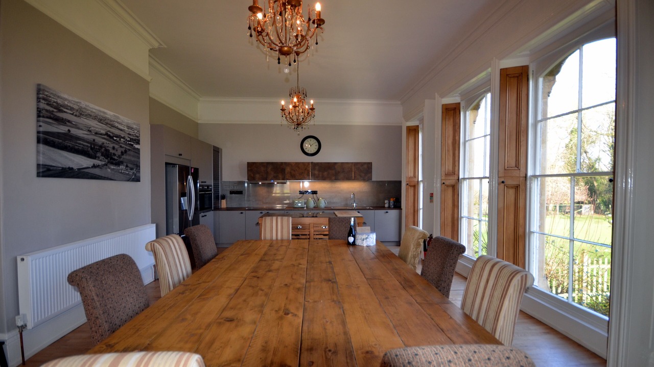 Photo of Others in Stretton Sugwas