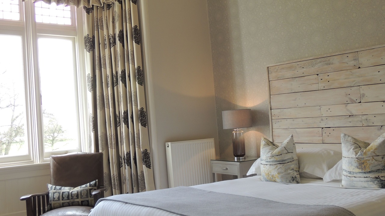 Photo of Bathroom in Stretton Sugwas