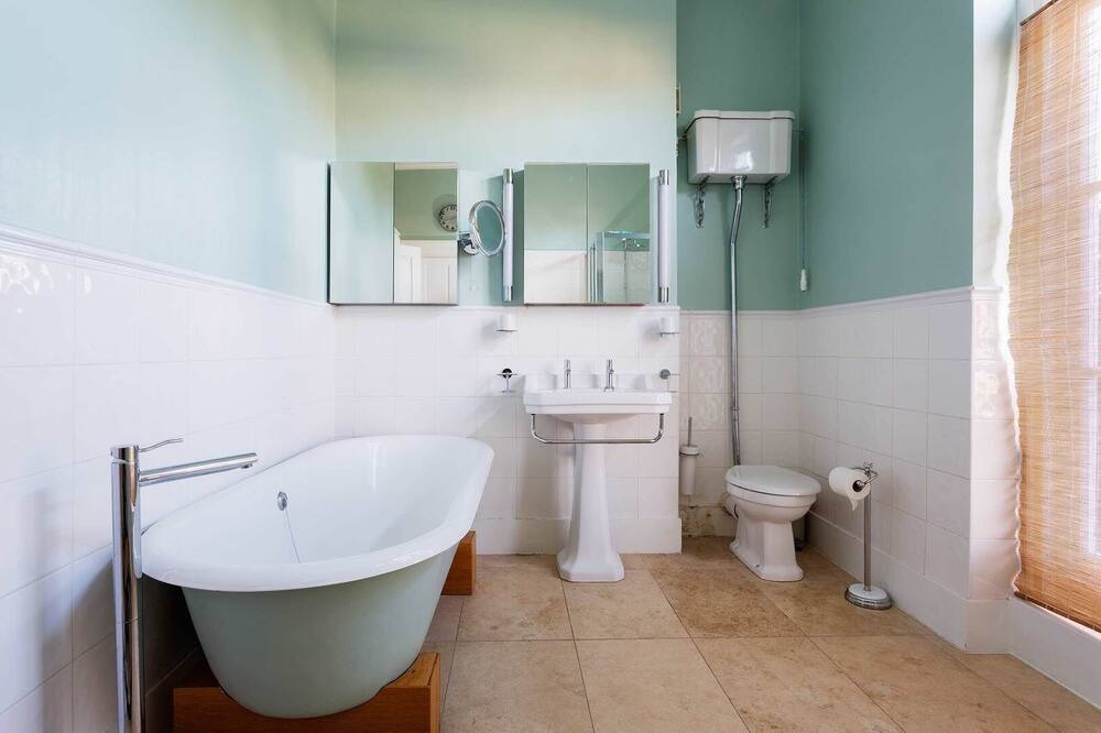 Photo of Others in Pembridge