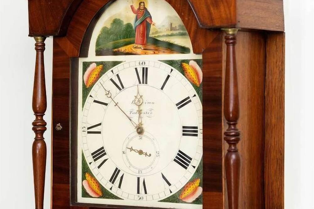 Photo of Others in Pembridge