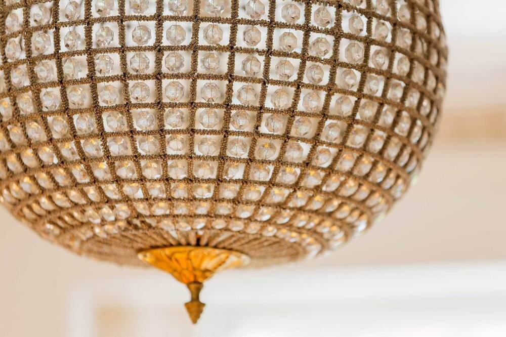 Photo of Others in Pembridge