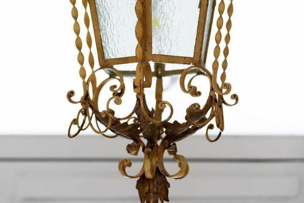 Photo of Others in Pembridge