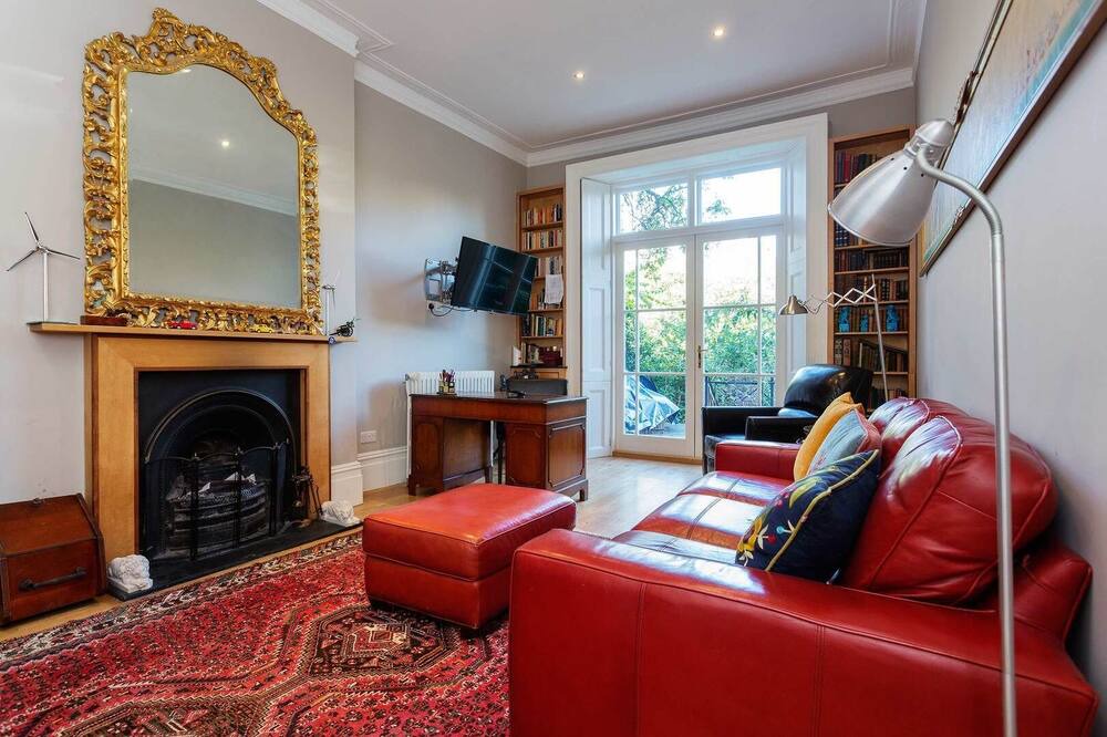 Photo of Others in Pembridge