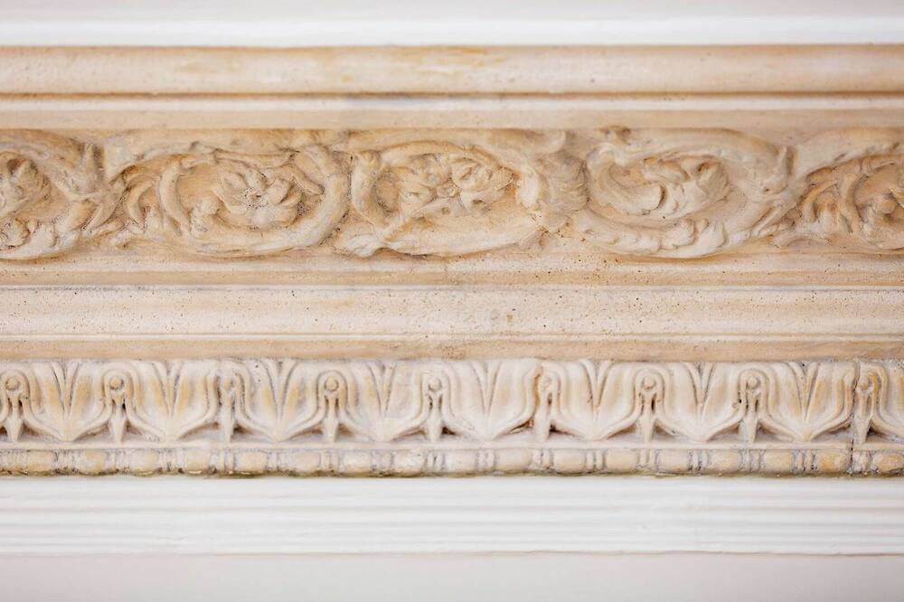 Photo of Others in Pembridge