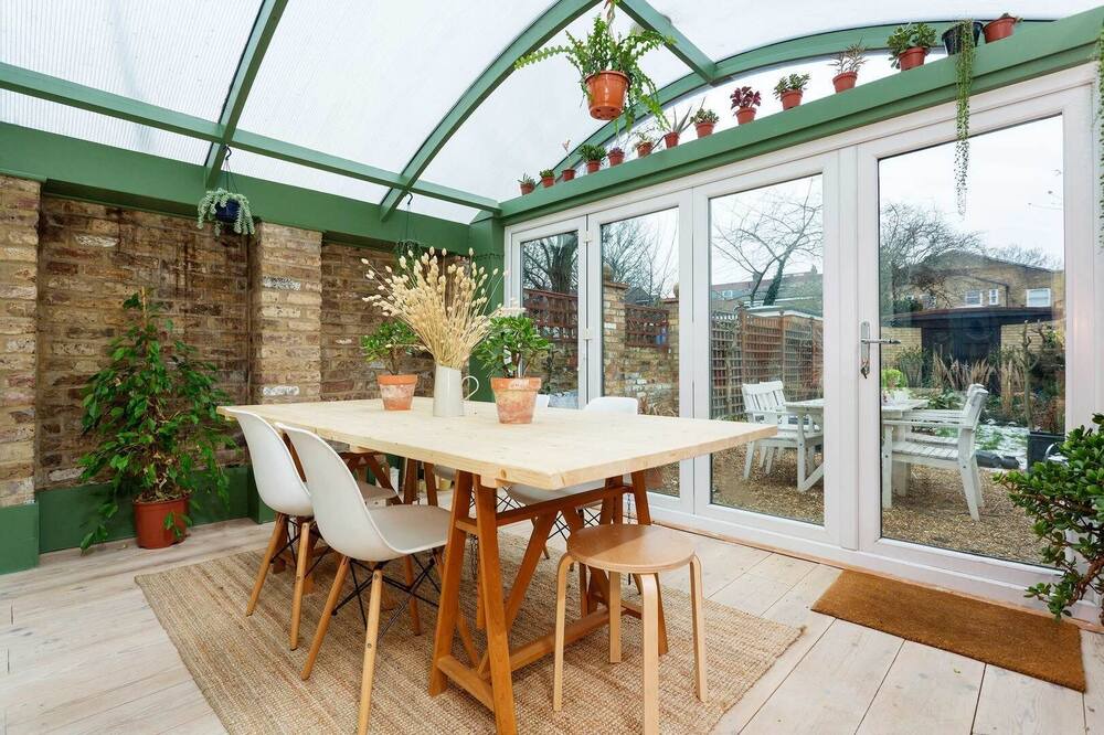 Photo of Others in Ferndale