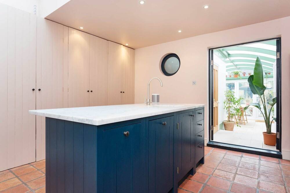 Photo of Others in Ferndale