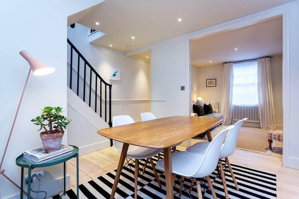 Photo of Others in Ferndale