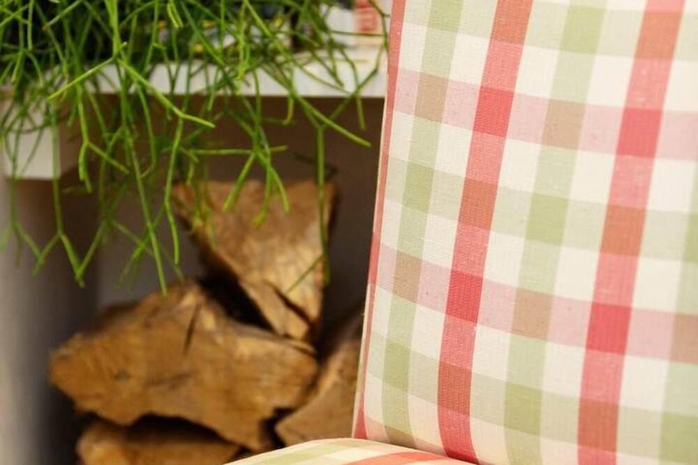 Photo of Others in Ferndale