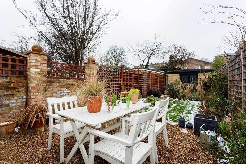 Photo of Others in Ferndale