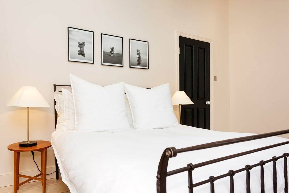 Photo of Others in Ferndale