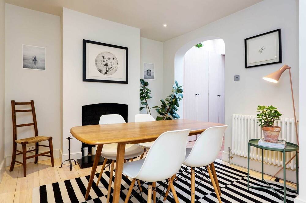 Photo of Kitchen in Ferndale