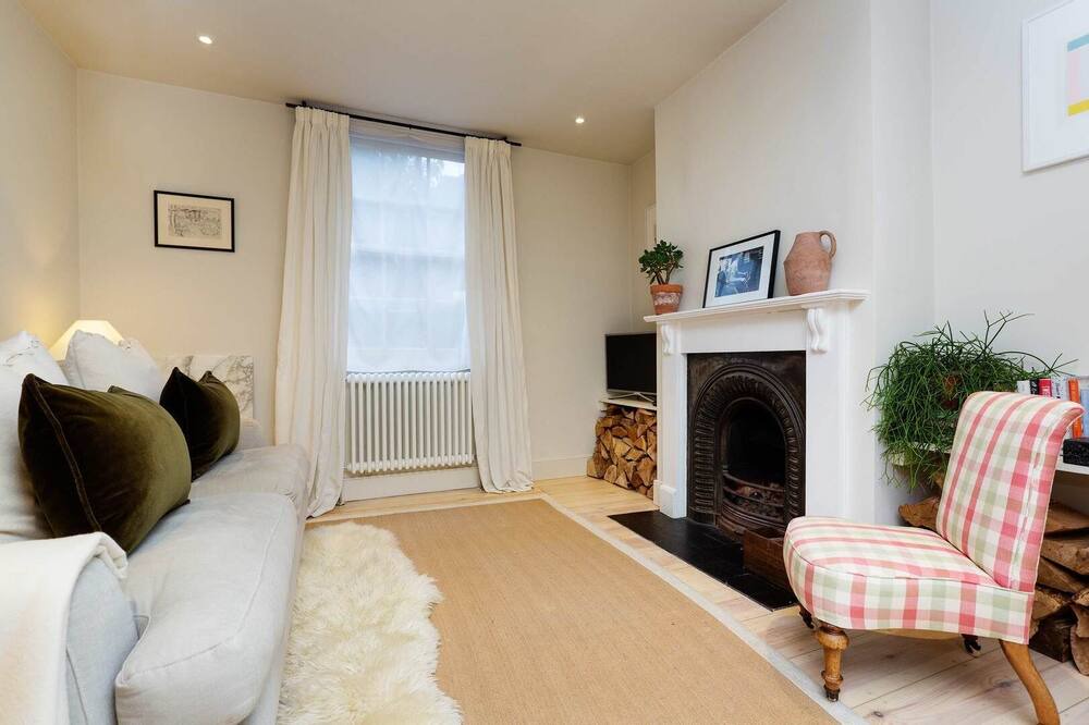 Photo of Others in Ferndale