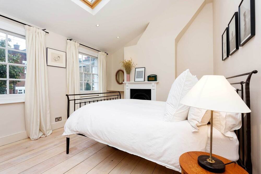 Photo of Others in Ferndale