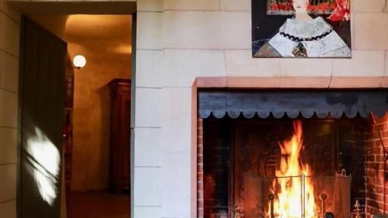 Photo of Others in Vouvray