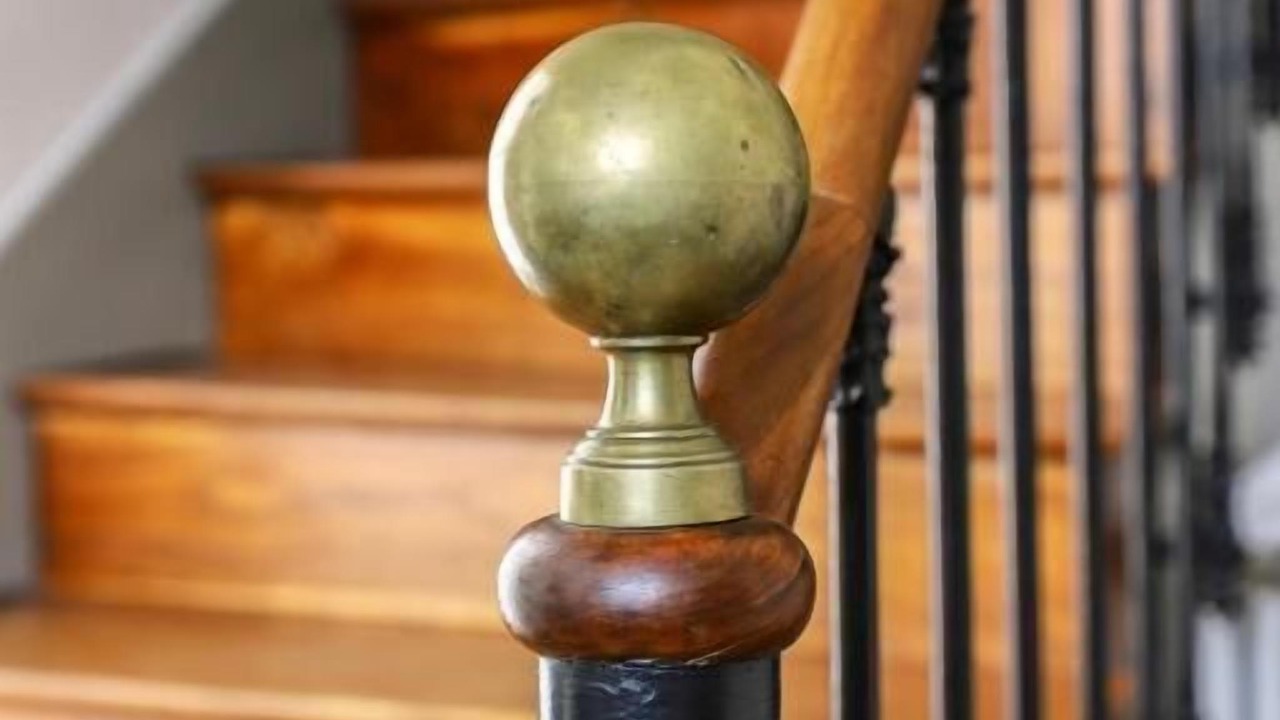 Photo of Others in Vouvray