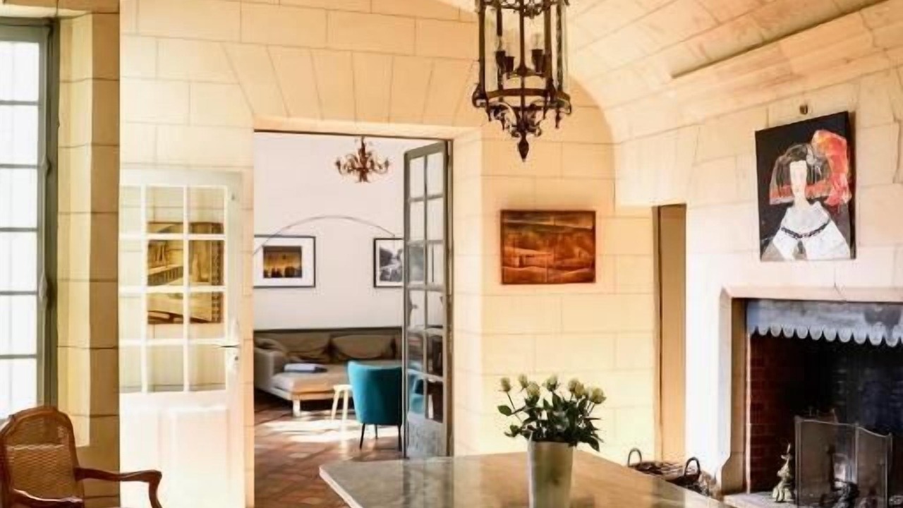 Photo of Others in Vouvray