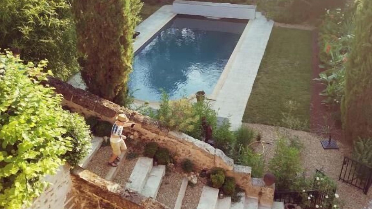 Photo of Outdoor in Vouvray