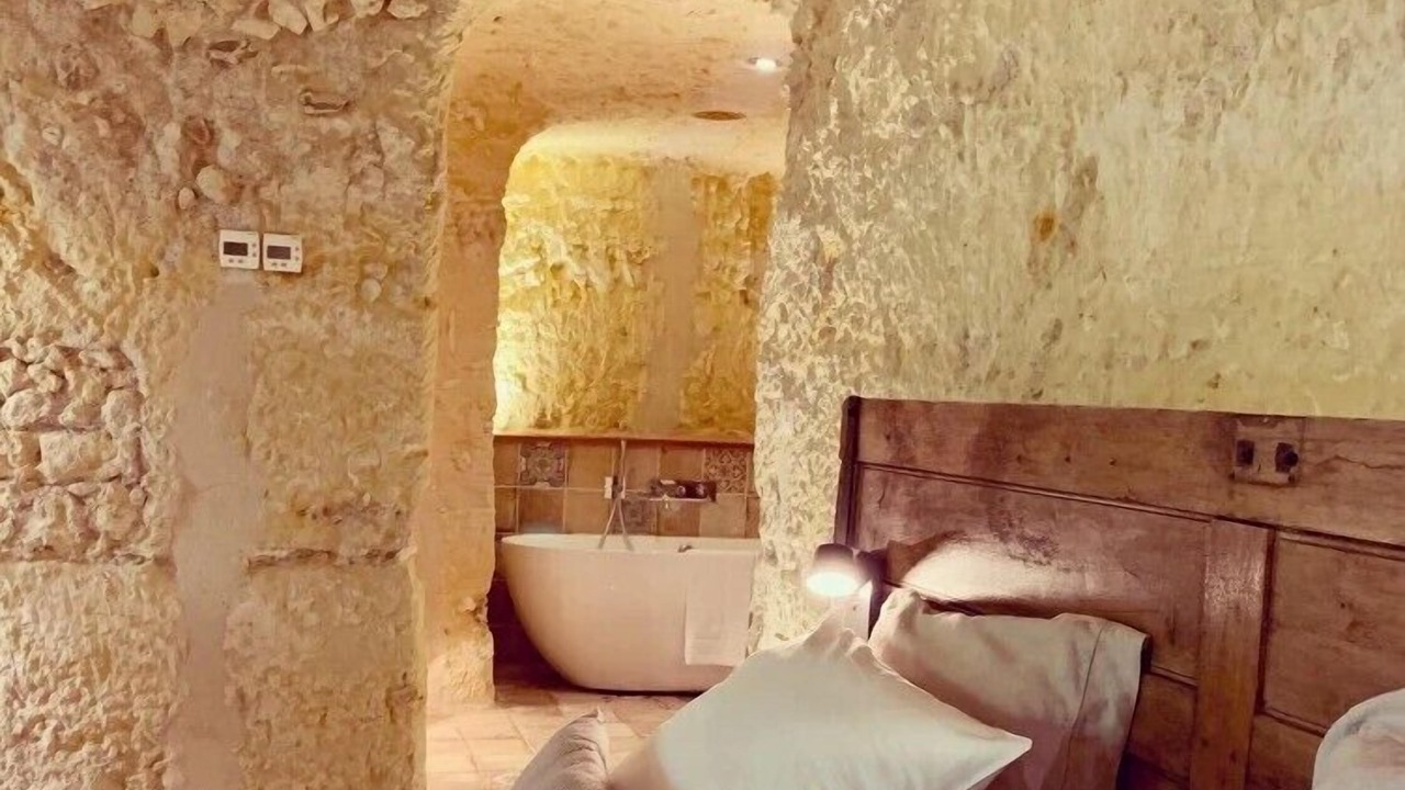 Photo of Outdoor in Vouvray