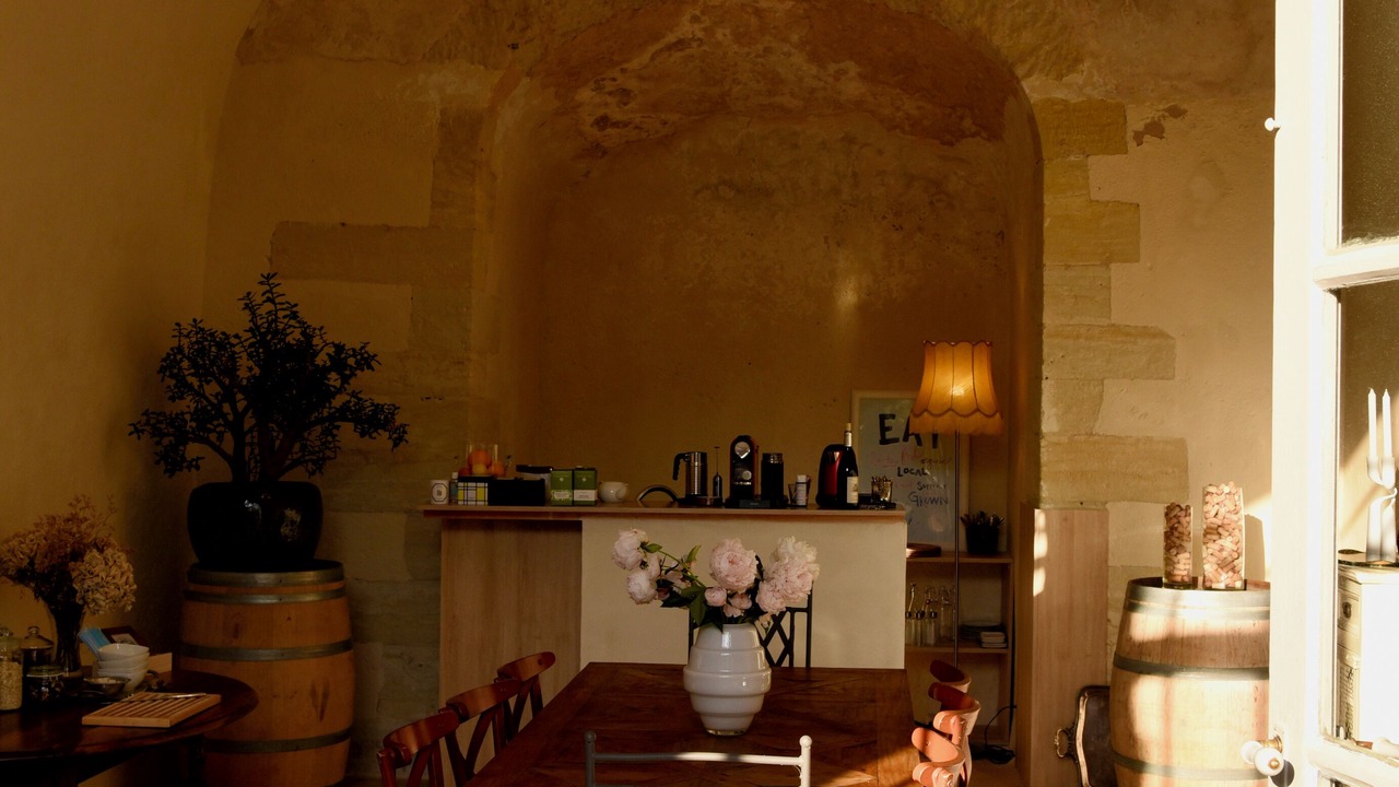 Photo of Others in Vouvray