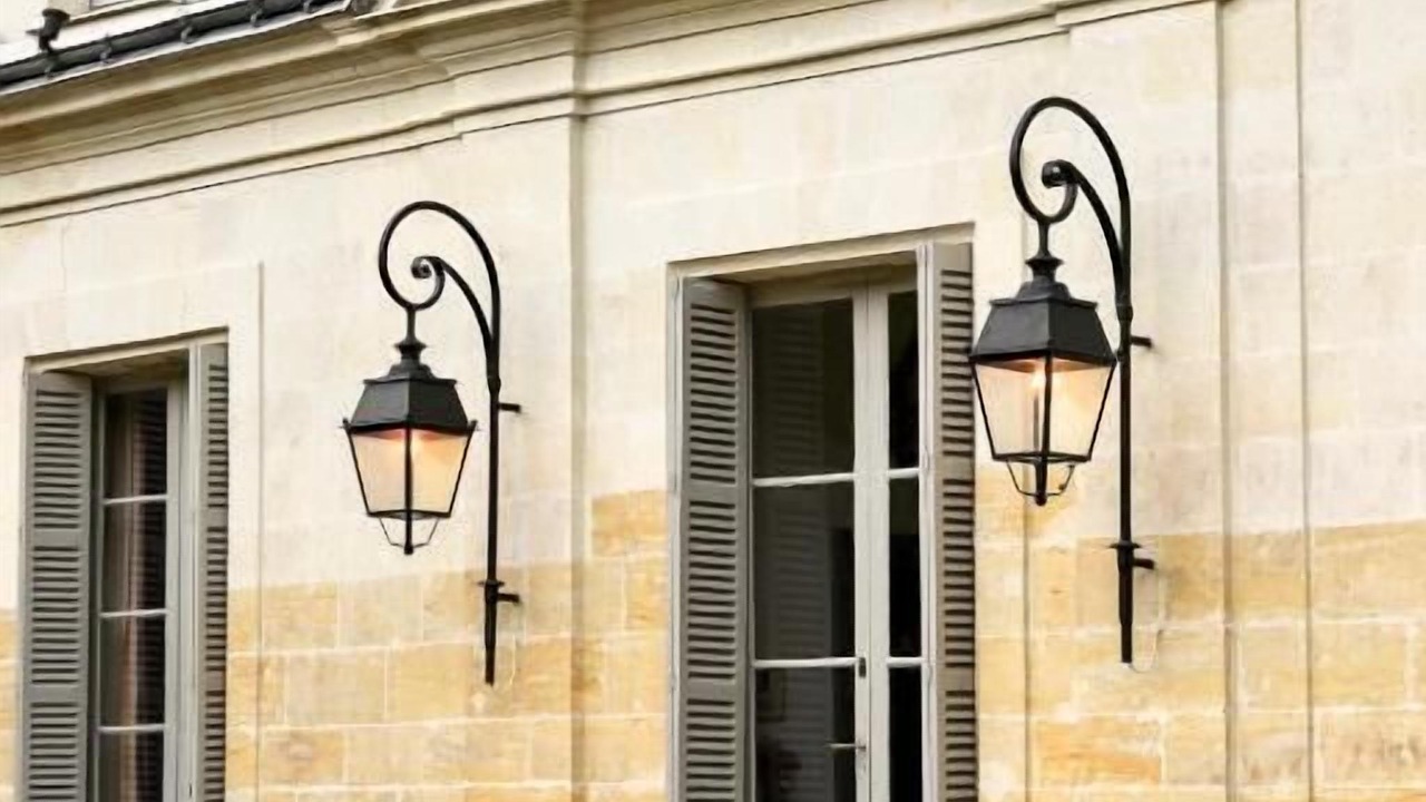 Photo of Outdoor in Vouvray