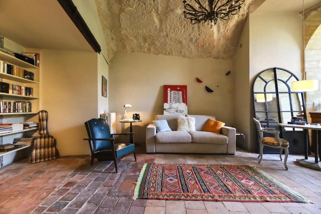 Photo of Others in Vouvray