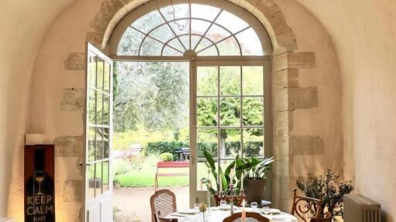 Photo of Others in Vouvray