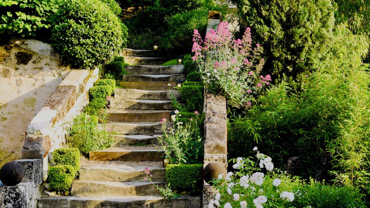 Photo of Others in Vouvray