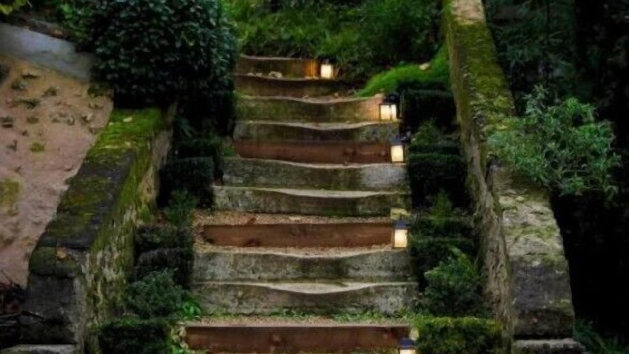 Photo of Outdoor in Vouvray