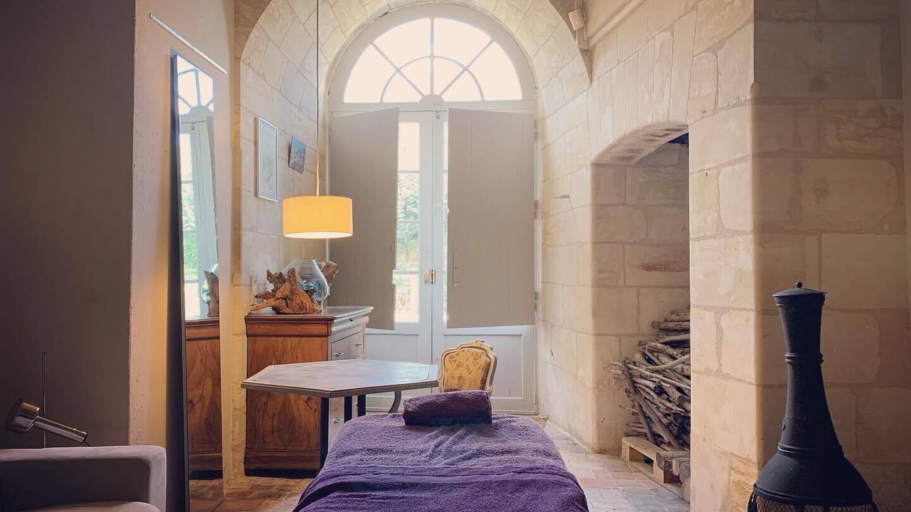 Photo of Others in Vouvray